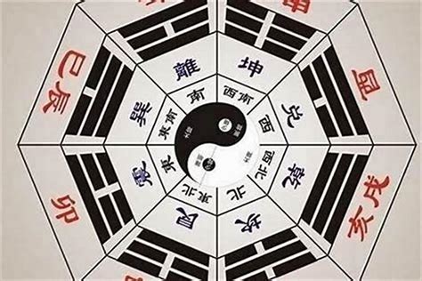 大通命理|八字算命器